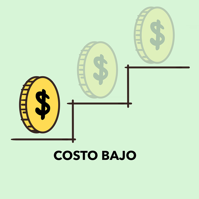 cost of movers dublin