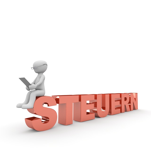 cost of movers dublin