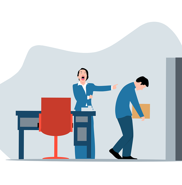 expert-removals-640x480-954796.png
