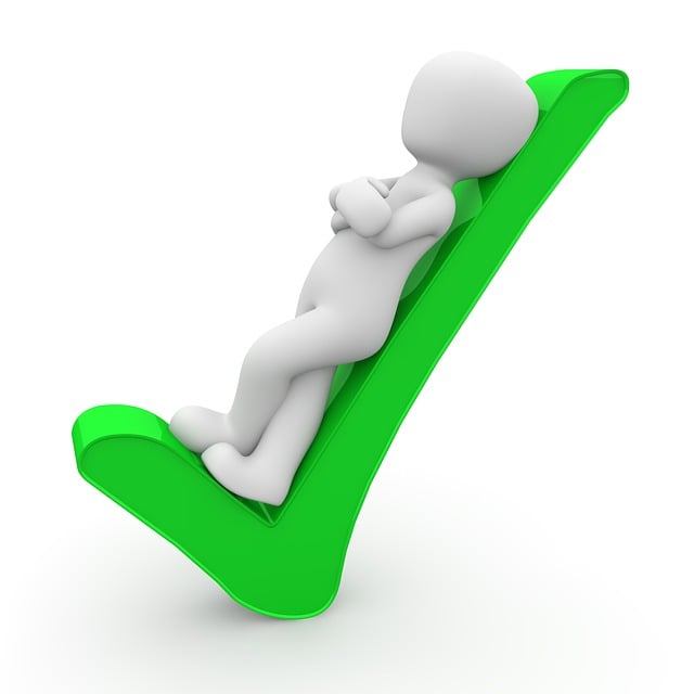 Expert Removals Dublin