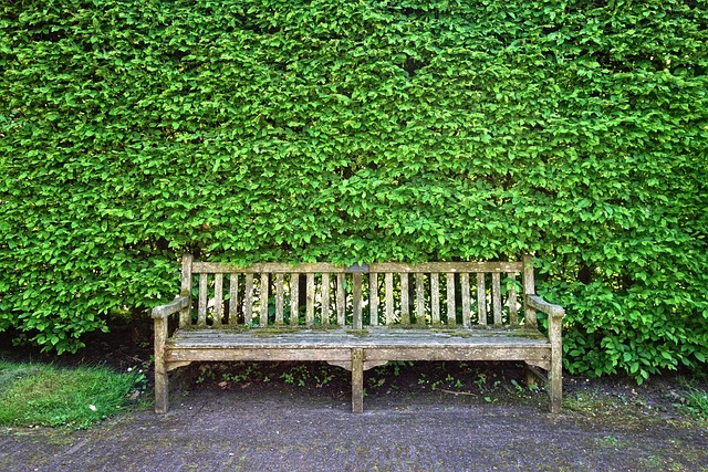 furniture disposal dublin