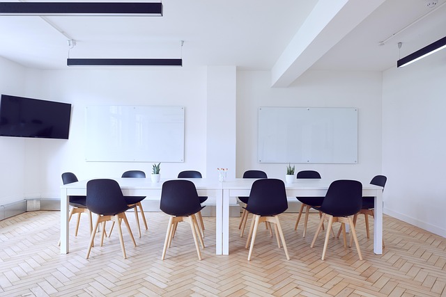 furniture disposal dublin