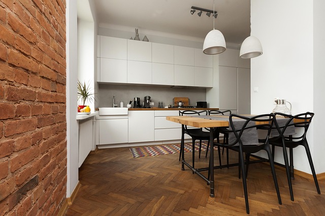 furniture disposal dublin