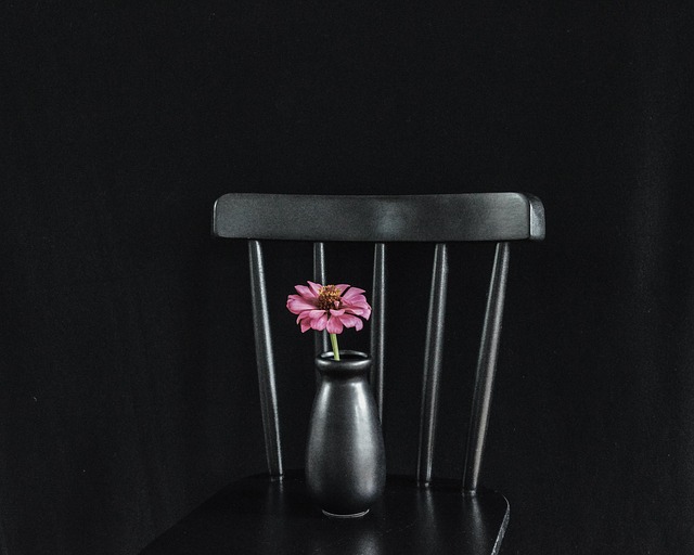 furniture disposal dublin