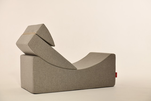 furniture disposal dublin
