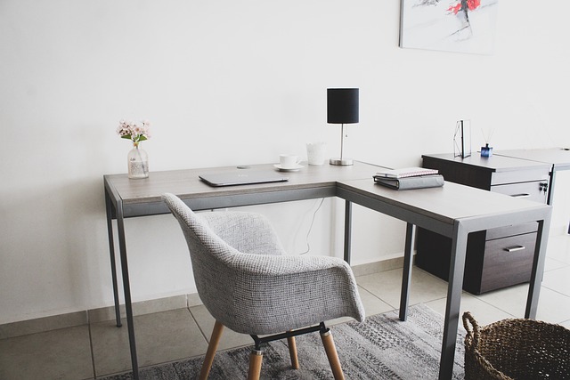 furniture disposal dublin