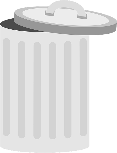 furniture disposal dublin
