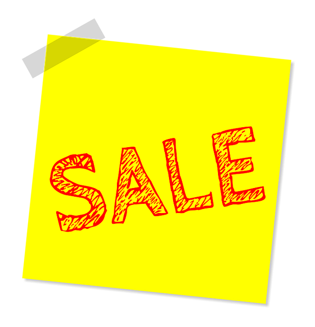 House Clearance Dublin