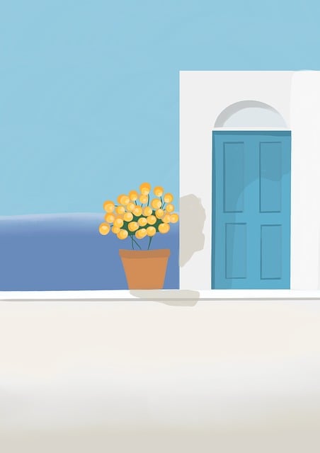 house removals dublin
