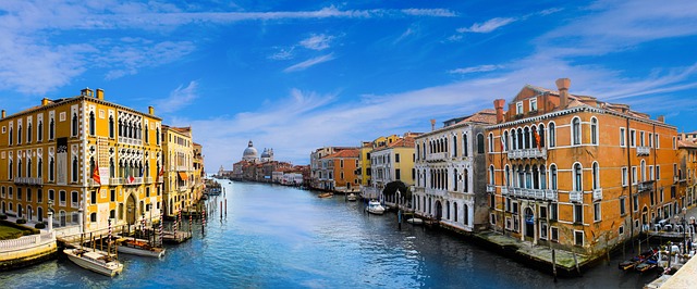 house removals dublin