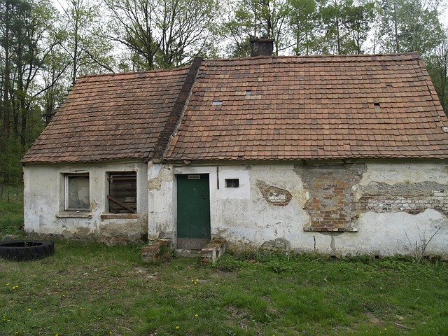 how-much-does-it-cost-to-move-house-in-d-640x480-93085840.jpeg