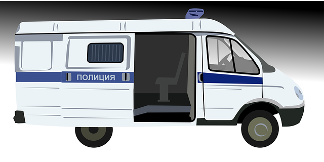 Man with a Van Lucan