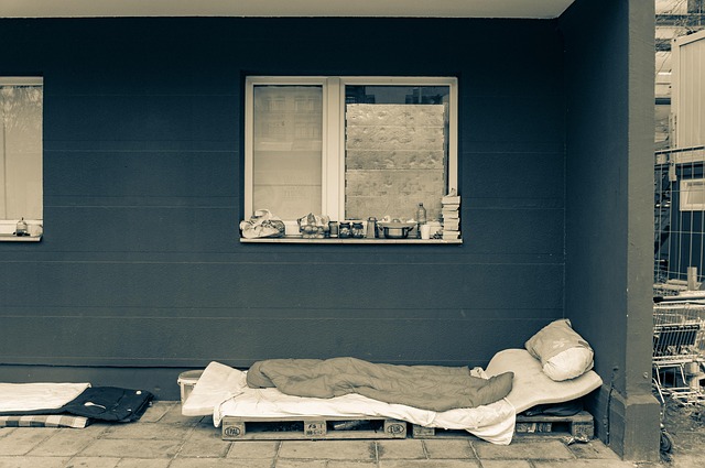 Mattress Removal Dublin