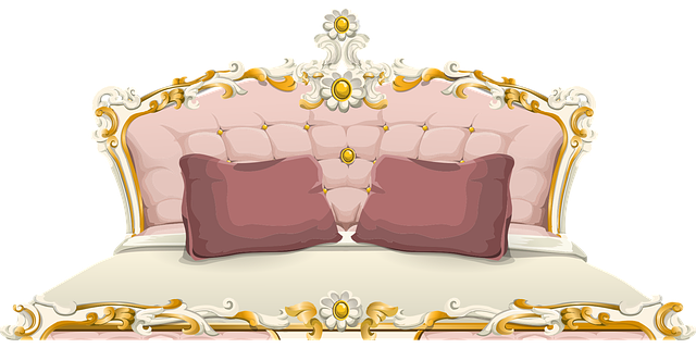 Mattress Removal Dublin