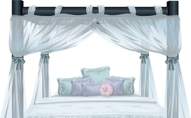 Mattress Removal Dublin