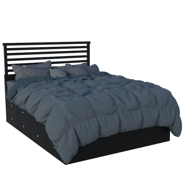 Mattress Removal Dublin