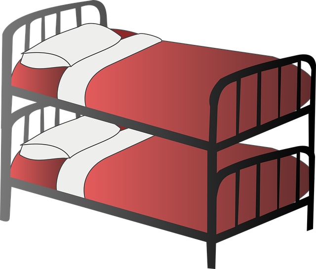 Mattress Removal Dublin