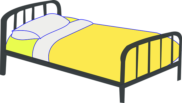Mattress Removal Dublin