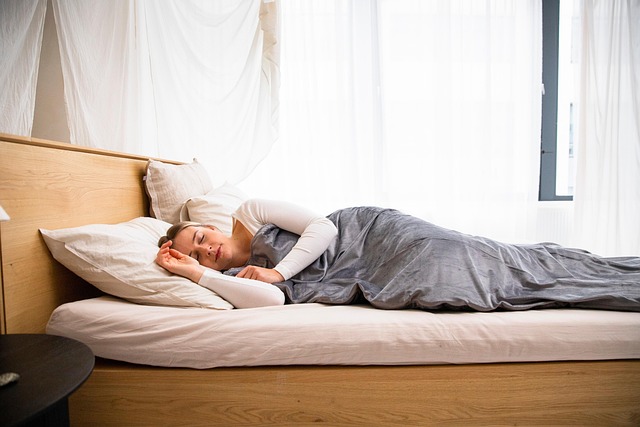 Mattress Removal Dublin