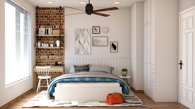 Mattress Removal Dublin