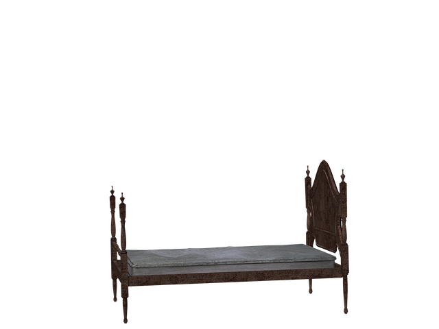 Mattress Removal Dublin