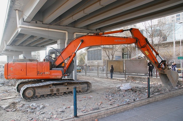 movers-640x480-65657297.jpeg
