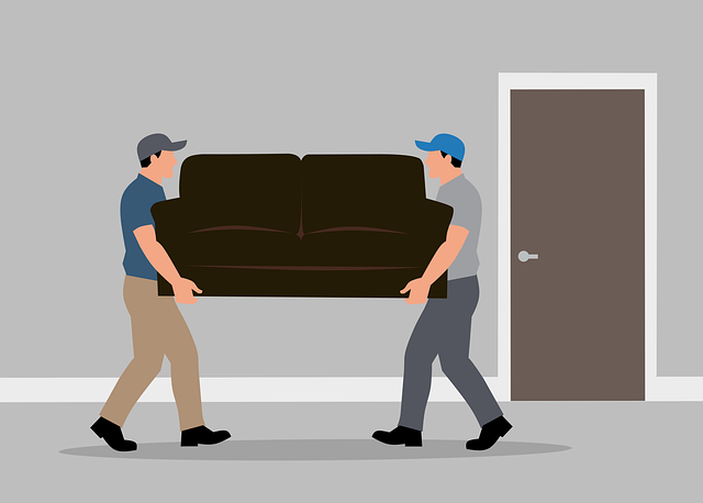Movers