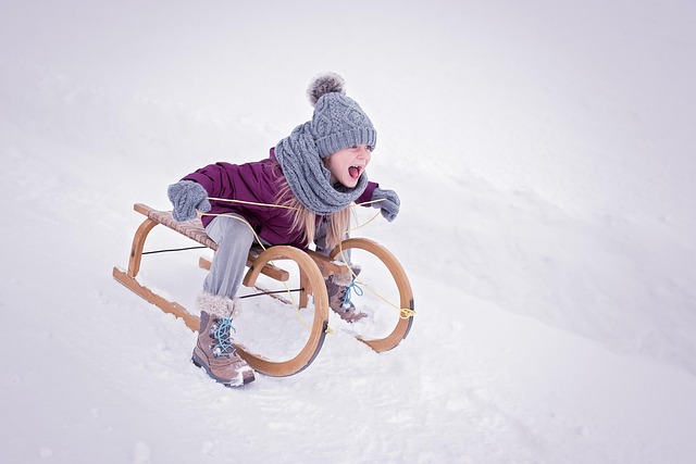 moving-640x480-11682453.jpeg