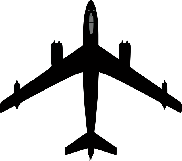 moving-640x480-14879310.png