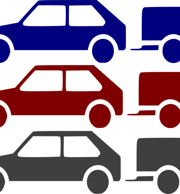 moving-640x480-29247637.png