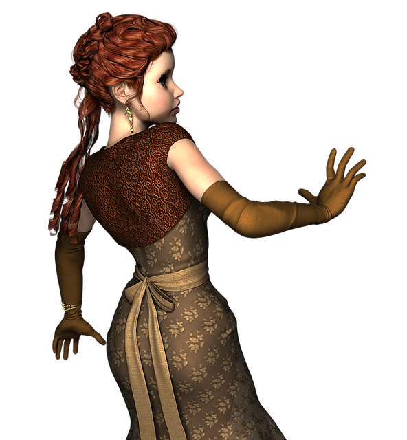 moving-640x480-30392615.png