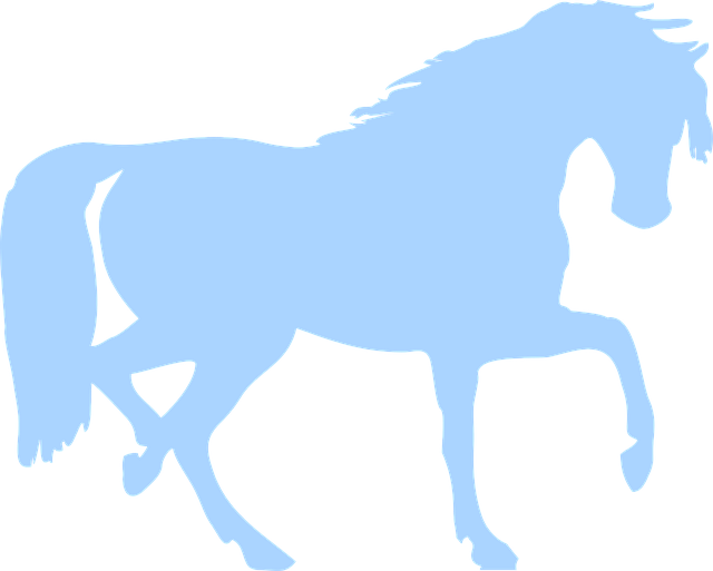 moving-640x480-31147689.png