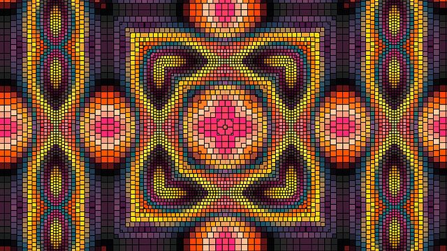 moving-640x480-35309672.png