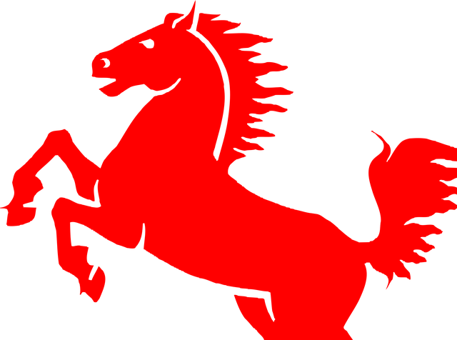 moving-640x480-42219625.png