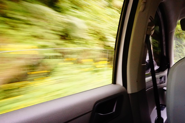 moving-640x480-45609824.jpeg