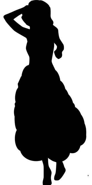 moving-640x480-51109284.png