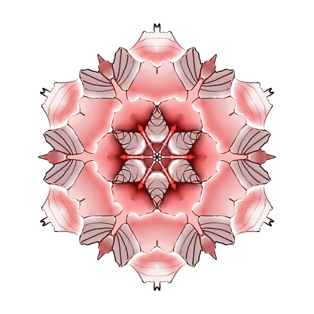 moving-640x480-53159488.png