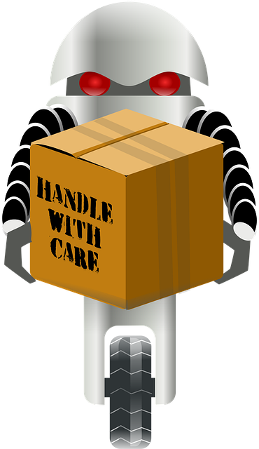 moving-640x480-64275857.png