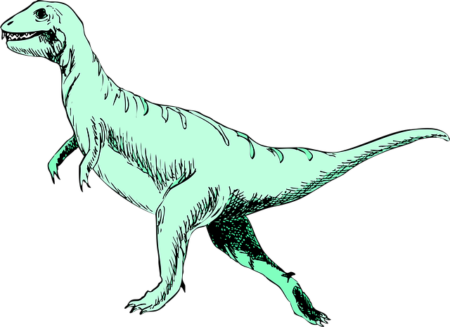moving-640x480-69523858.png