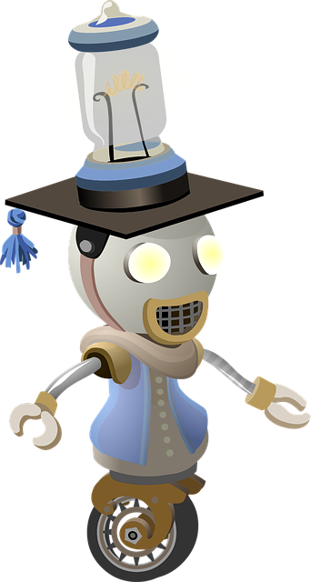 moving-640x480-69698008.png