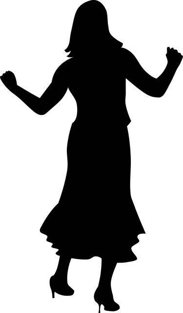 moving-640x480-72754746.png