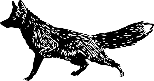 moving-640x480-74787294.png