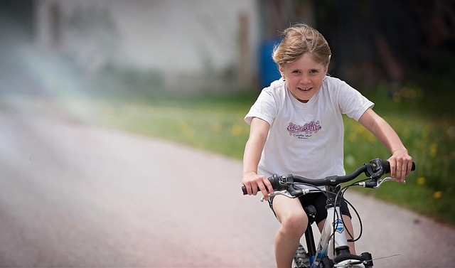 moving-640x480-76216725.jpeg