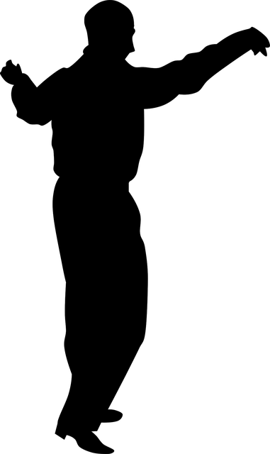 moving-640x480-83524180.png