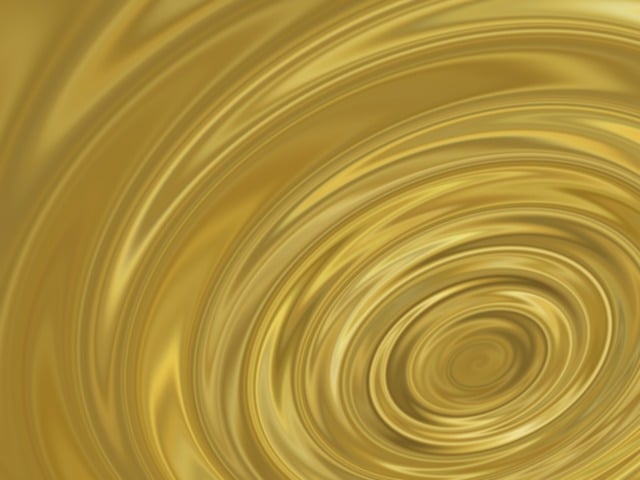 moving-640x480-92250398.jpeg