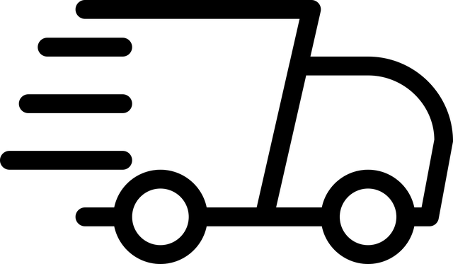 moving-640x480-97669428.png