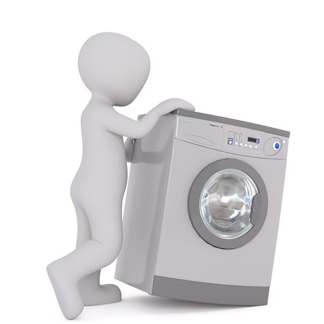 Moving Company Clontarf Dublin 3