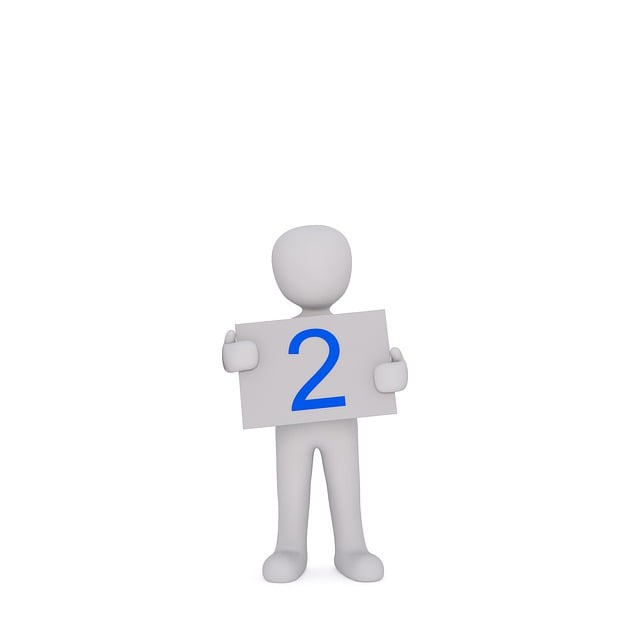 Moving Company Clontarf Dublin 3