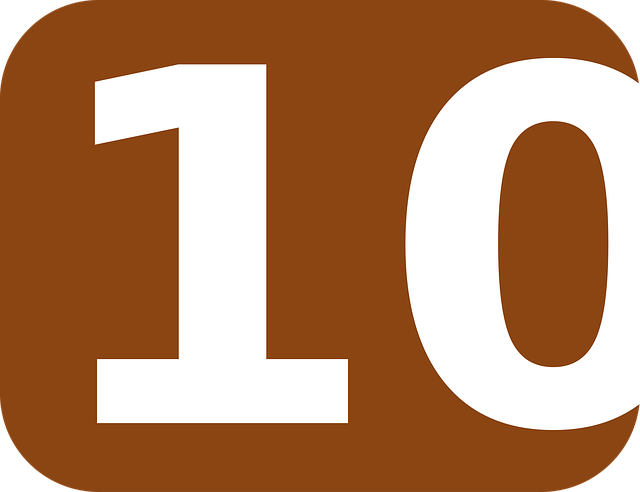 Moving Company Dublin 10