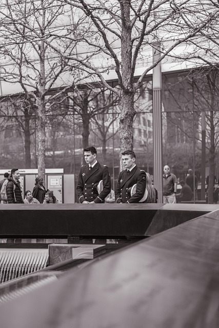 Moving Company Dublin 11